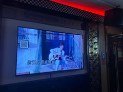 -唱吧麦颂KTV(方庄店)