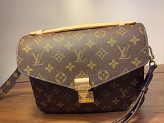 -LV路易威登(时代广场店)