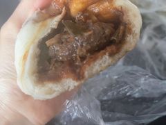 -新月斋(豆瓣胡同店)