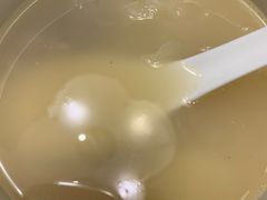 -浙江安吉JW万豪酒店·万豪中餐厅