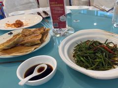 -普天和酒楼·新津菜·烤鸭(天津之眼店)
