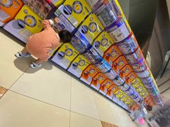 -北京华联购物中心(天通苑店)