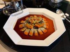 -甬府(黄浦店)