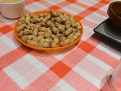 -江味龙虾馆·裸蓝龙虾(南山店)
