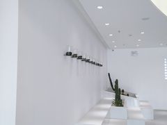 -SEVENBUS(中骏世界城店)