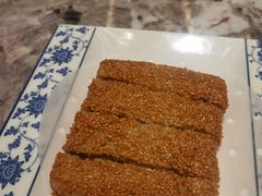-稻香酒家(步步高梅溪新天地店)