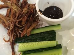 -让鸭脑壳飞(龙华店)