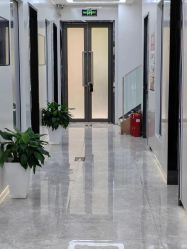 -悟空祛痘·诺奖技术专业店