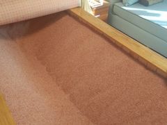 -梵舍·沙浴养生SPA