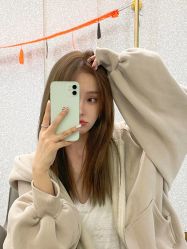 -3AM HAIR SALON染发接发