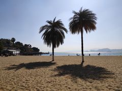 -上屿水产(鼓浪屿一店)