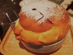 -港丽餐厅(高德置地店)