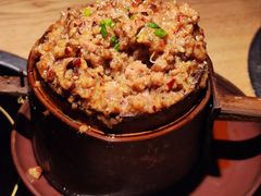 牛腩格格香-吃饭皇帝大(解放西路店)