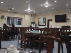 -红星光发煲仔饭(大石街店)