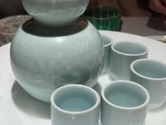 -華府Deluxe(兴业太古汇店)