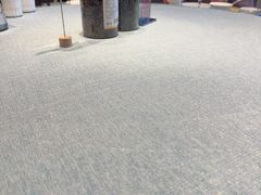 -茶啊冲电影主题文化餐厅(TOUCH12街店)