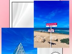 -巧克力渔家.小船海鲜家常菜(万平口店)