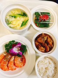 -养月堂中医养生月子会所(中心妇产店)