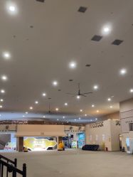 -疯狂的麦咭(长沙店)