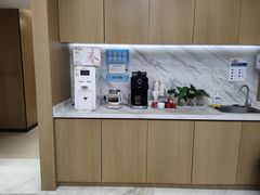 -优复医疗·骨科康复UP Clinic(陆家嘴院区)