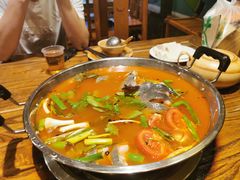 -亮欢寨(凯里总店)