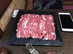 -老诚一锅羊蝎子(黄寺大街店)