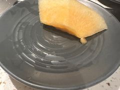 -海汕记·潮汕鲜牛肉火锅·自助