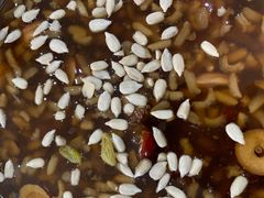 -清真老铁家灌汤包