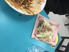 iphone_upload_pic-樊记腊汁肉(竹笆市总店)