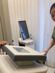 -杭州奥拉克医疗美容门诊部