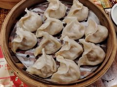 -新兴园饺子馆(河南街店)