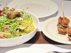 -CAPARESH開府莱舍(望京金辉店)