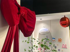 -五星桥原切肥牛火锅(怀德桥店)
