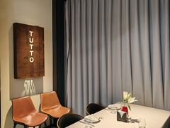 -Solo(衡山路店)