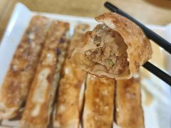 -铸钟褡裢火烧(西三环紫竹桥店)