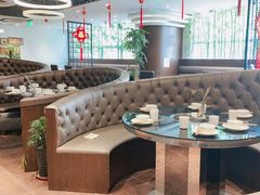 -吴记老锅底麻辣火锅(福州路店)