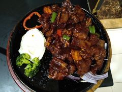 -文杏酒楼(一品天下店)