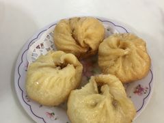 -谈炎记水饺大王(利济北路店)