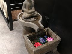 -和府捞面(天河领展广场店)