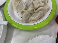 -威海渔村(黄兴路店)