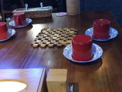 -搓火大都会(广安门总店)