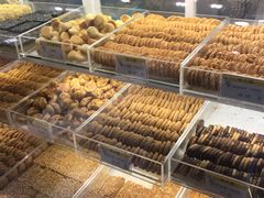 -老大昌(淮海中路店)