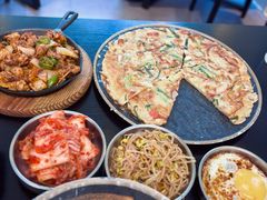 -HONGA HONGA雄家(曹路店)