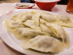 -客临百思德·东北特色馆(龙湖时代天街店)