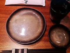 -九井澤精致料理(金茂店)