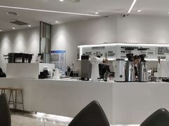 -科学家咖啡(恒隆广场店)