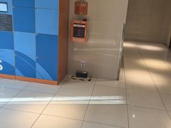 -中粮·祥云小镇