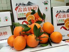 -别院里音乐餐酒吧(双流航空港店)