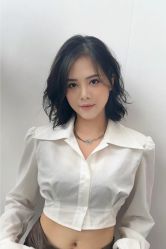 -丽时 Hair Salon