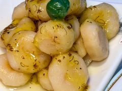 -路边边.炒菜烧烤.音乐餐厅(良乡长虹店)